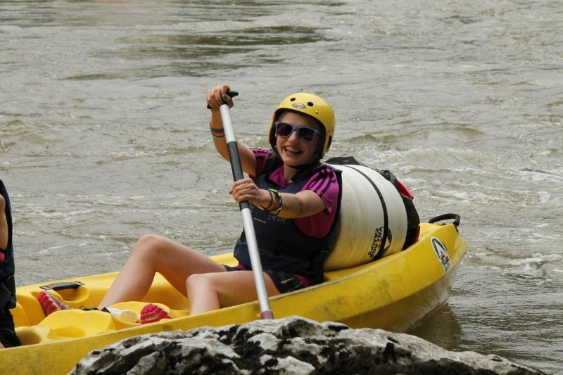 Village Camps International Summer Camp Ard&egrave;che, France 2019-07-26 https://www.villagecamps.com/journals_admin/images/917-35-08,09-07-2014  (800x600) (65).jpg